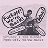 fowb