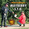 mayberry