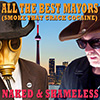 mayors