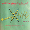 genx03