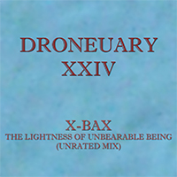 Droneuary