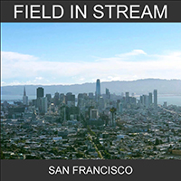 Field Remix